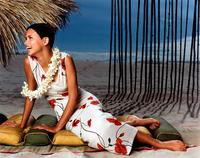 Adriana Lima longsleeve t-shirt #2128756