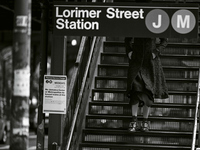 Adriana Lima longsleeve t-shirt #2640706