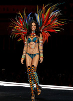 Adriana Lima mug #G1105458