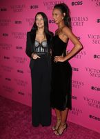 Adriana Lima longsleeve t-shirt #2912712