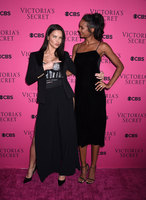 Adriana Lima longsleeve t-shirt #2912718