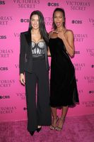 Adriana Lima longsleeve t-shirt #2912719