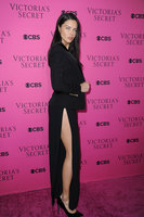 Adriana Lima longsleeve t-shirt #2912720