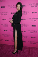 Adriana Lima longsleeve t-shirt #2912724