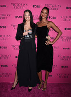 Adriana Lima longsleeve t-shirt #2912732