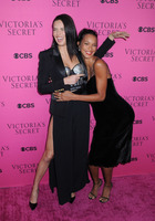 Adriana Lima longsleeve t-shirt #2912733