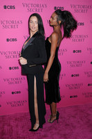 Adriana Lima longsleeve t-shirt #2912735