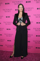 Adriana Lima longsleeve t-shirt #2912741