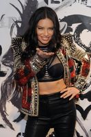 Adriana Lima longsleeve t-shirt #2912742