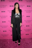 Adriana Lima longsleeve t-shirt #2912743