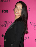 Adriana Lima mug #G1154846