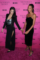 Adriana Lima longsleeve t-shirt #2912749