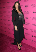 Adriana Lima longsleeve t-shirt #2912765