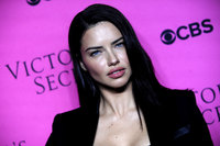 Adriana Lima mug #G1154873