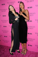 Adriana Lima longsleeve t-shirt #2912799