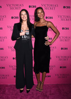 Adriana Lima longsleeve t-shirt #2912812