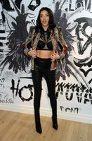 Adriana Lima longsleeve t-shirt #2912840