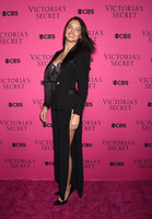 Adriana Lima mug #G1154940