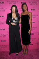 Adriana Lima mug #G1154950