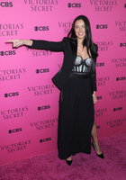 Adriana Lima longsleeve t-shirt #2912858