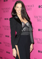 Adriana Lima mug #G1154965