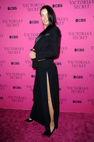 Adriana Lima longsleeve t-shirt #2912868