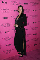 Adriana Lima longsleeve t-shirt #2912871