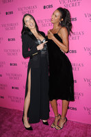 Adriana Lima longsleeve t-shirt #2912876