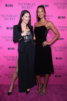 Adriana Lima mug #G1155022