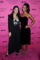 Adriana Lima longsleeve t-shirt #2912928