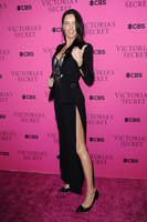 Adriana Lima longsleeve t-shirt #2912931