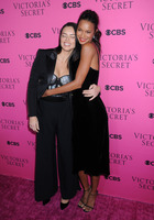 Adriana Lima longsleeve t-shirt #2912935