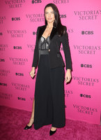 Adriana Lima longsleeve t-shirt #2912936