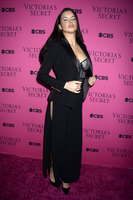 Adriana Lima tote bag #G1155035