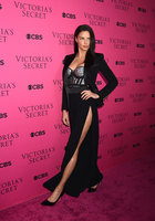 Adriana Lima longsleeve t-shirt #2912950