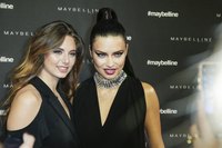 Adriana Lima mug #G1249609