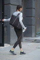 Adriana Lima longsleeve t-shirt #3007589