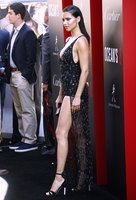 Adriana Lima mug #G1515993