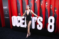 Adriana Lima longsleeve t-shirt #3273958