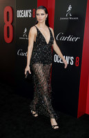 Adriana Lima mug #G1516070