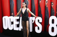 Adriana Lima longsleeve t-shirt #3273976