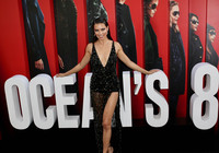 Adriana Lima longsleeve t-shirt #3273986