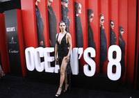 Adriana Lima mug #G1516118