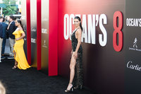 Adriana Lima longsleeve t-shirt #3274055