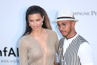 Adriana Lima longsleeve t-shirt #3301780