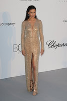 Adriana Lima longsleeve t-shirt #3301816