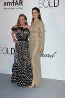 Adriana Lima longsleeve t-shirt #3301835