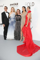 Adriana Lima longsleeve t-shirt #3301841