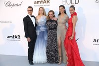 Adriana Lima longsleeve t-shirt #3301855