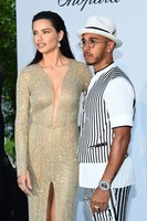 Adriana Lima longsleeve t-shirt #3301859